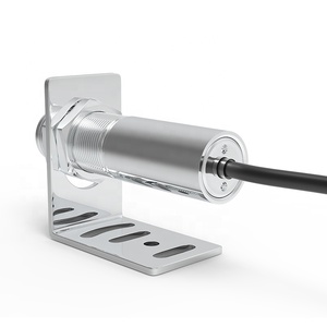 Wholesale <strong>Size</strong> Diameter M18*1.0 Stainless Steel -20-1300 <strong>Temperature</strong> Range RS485 Infrared <strong>Temperature</strong> <strong>Sensor</strong> - Product Image 4