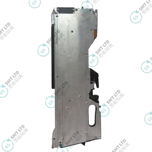 เครื่องป้อนชิ้นส่วน SMT รุ่น 00141289-03 ATM-E8-5343 ASM SIEMENS SIPLACE X FEEDER 2X8MM - Product Image 2
