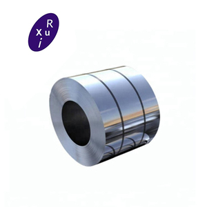 באיכות גבוהה חם <span class=keywords><strong>incoloy</strong></span> <span class=keywords><strong>020</strong></span> 028 n08020 n08020 n08028 סליל סגסוגת ניקל - Product Image 1