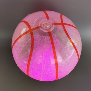 Globos reutilizables Led recargables para decoraciones de boda - Product Image 4
