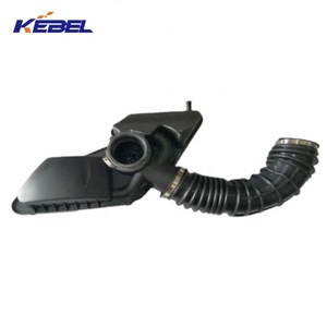 Auto air <strong>Tube</strong> OEM 22761486 air Cleaner Intake Hose for Chevrolet Malibu 2012 2013 2014 2015 - Product Image 2