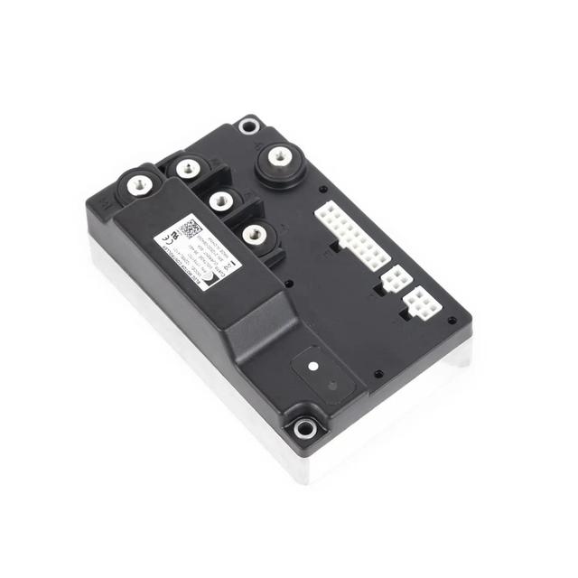 Curtis 1226BL-4101 36V 48V  90A Bldc Motor Controller for Electric Vehicle Bldc Speed Controller
