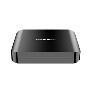 Trung Quốc nhà máy OEM tùy chỉnh 8GB <span class=keywords><strong>RAM</strong></span> 128GB Rom ATV TVBox Android 14 Allwinner H313 thông minh Set Top Box tv98 ATV cộng với BT bằng giọng nói từ xa - Product Image 3