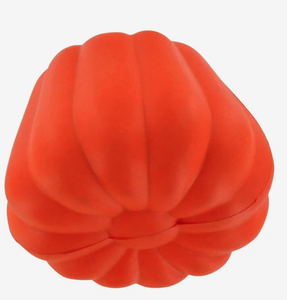 Pelotas Antiestrés de Espuma de PU con Forma de Calabaza Maníacal Impresas, Promocionales para Halloween, Alivio del Estrés, con Logotipo, Regalo al por Mayor - Product Image 3