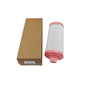 ไส้กรองอากาศเมย์ไอเชอเรน รุ่น 28113-G6000 Myk-G6000 สำหรับรถยนต์รุ่นใหม่ อะไหล่ทดแทน - Product Image 5