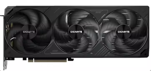 GeForce RTX 5080 WindForce OC SFF 16G <span class=keywords><strong>DDR</strong></span> 256-bit PCI Interface DP Fan Cooler para Workstation Desktop Memória de Vídeo Novo - Product Image 5