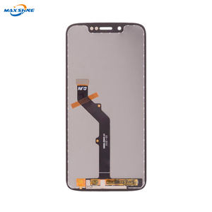 <span class=keywords><strong>Prix</strong></span> de gros Écran LCD pour Motorola <span class=keywords><strong>G7</strong></span> <span class=keywords><strong>Play</strong></span>/XT1952 Pantallas pour téléphones mobiles <span class=keywords><strong>Moto</strong></span> Remplacements - Product Image 3