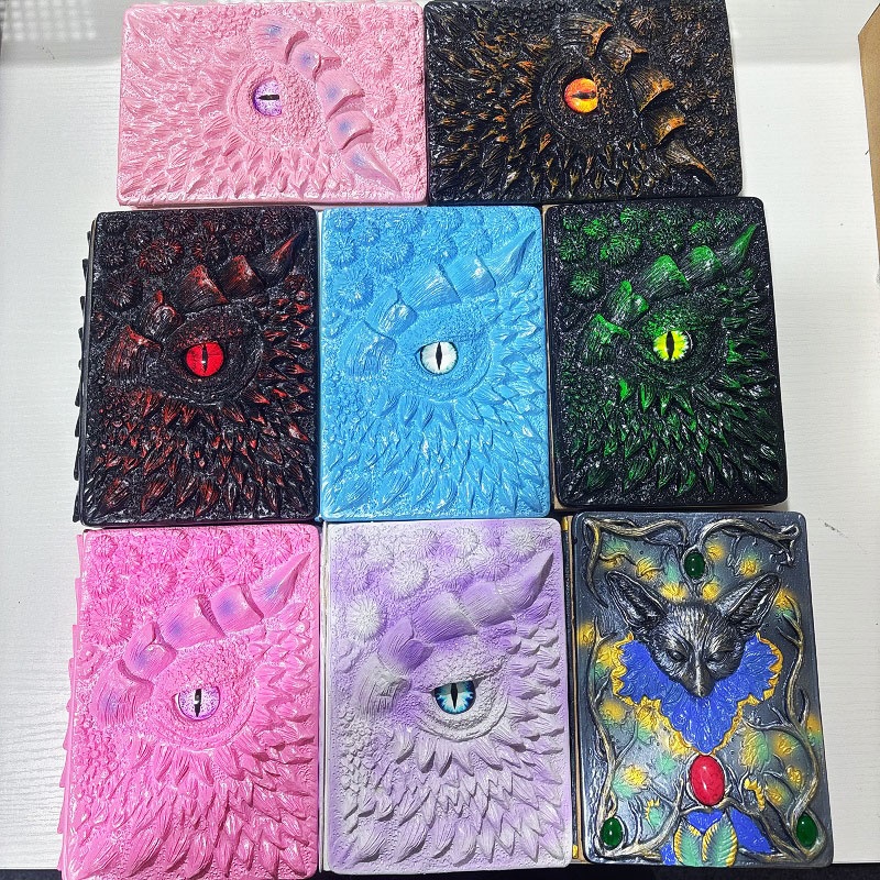 COULEUR MIXTE 3