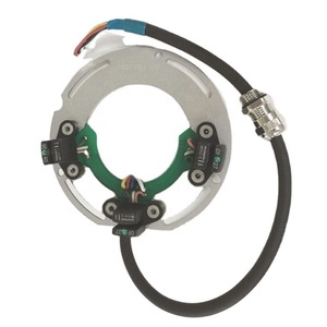 DO G2.110.3281 Offset <b>Printing</b> <b>Machinery</b> Parts Electric Board Coder 4000 Board - Product Image 1