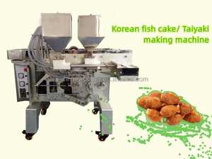 18000w Malaysia Walnut <b>Waffle</b> Molder Korean Mini Fish Cake Shape Delimanjoo Tayaki Make Machine Manjoo Corn Manju <b>Maker</b> - Product Image 2