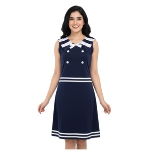 Enticing Collection of cheap sailor fancy dress for Business Buyers  Worldwide
