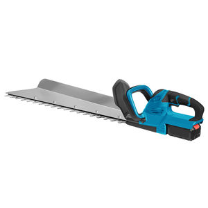 Cordless <strong>Electric</strong> Pruning Shears Rechargeable Garden Tree <strong>Branch</strong> <strong>Cutter</strong> with LCD Display - Product Image 2