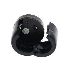 Yh9075 Chất Lượng Cao Keyless ABS Và Kẽm Hợp Kim Ba Số Mã Khóa Trắng Kết Thúc Rượu Vang Đỏ Chai Miệng Khóa - Product Image 5