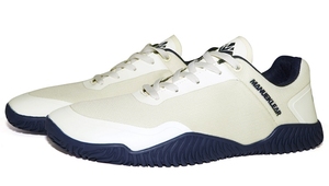 <span class=keywords><strong>Zapatos</strong></span> de Halterofilia Profesionales Avancus LS0068 <span class=keywords><strong>para</strong></span> <span class=keywords><strong>CrossFit</strong></span> y Powerlifting con Suela Antideslizante Mejorada <span class=keywords><strong>para</strong></span> Estabilidad en el Entrenamiento - Product Image 5