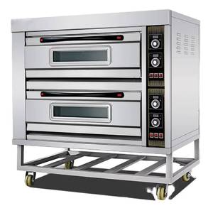 Small Commercial Baking <b>Oven</b> Hotel Bakery <b>Oven</b> Flour Material <b>Oven</b> Small Baking <b>Oven</b> Hotel Bakery <b>Oven</b> Flour Material <b>Oven</b> - Product Image 1