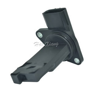 Haoxiang e5t62371 Lưu lượng không khí luồng không khí cảm biến cho <span class=keywords><strong>Suzuki</strong></span> Hustler 2014 - Product Image 5