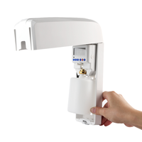 Diffuseur numérique de parfum à base d'eau, désodorisant, humidificateur d'air, purificateur d'air, fonctions multiples, en plastique, pour usage hôtelier
