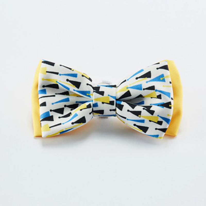 เอลฟ์กระโดด (L)