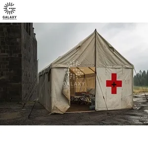 위기 통신 의료 위기 대응 모바일 통신 커뮤니티 탄력성 비상 텐트