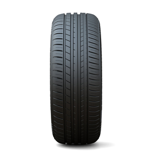 Pneus Goform Habilead pour véhicules, taille de pneu de voiture 20 Mt <span class=keywords><strong>Peneu</strong></span> 205 60 R15 Raifen 22560r16 185 65 15 235 70 R16 225 45 17 235 70 - Product Image 2