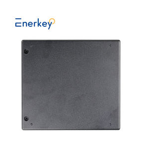 Enerkey 2s-24s 4AスマートアクティブバランサーLTO Lifepo4リチウムイオン電池イコライザーエネルギー貯蔵システム用 - Product Image 4