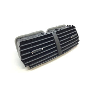 Nuova presa <span class=keywords><strong>d</strong></span>'aria doppia centrale per 2016 2019 per-<span class=keywords><strong>d</strong></span> Explo-<span class=keywords><strong>rer</strong></span> FB5Z-19893-AD FB5Z19893AD - Product Image 1