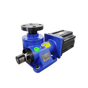 Dispositivo de Elevación de Alta Potencia bibo TZBOT de 1500W con Capacidad de Carga Pesada de 1000kg, Precio de Fábrica - Product Image 3