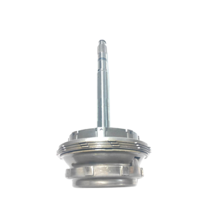 Arbre d'entraînement et tambour d'embrayage de <span class=keywords><strong>boîte</strong></span> de vitesses <span class=keywords><strong>automatique</strong></span> AL4 pour véhicules <span class=keywords><strong>4</strong></span> vitesses <span class=keywords><strong>RENAULT</strong></span> PEUGEOT 307 CITROËN – Accessoires automobiles - Product Image 2