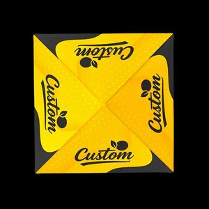 Carpa Plegable Personalizada con Logotipo 10x10, Resistente, de Aluminio Hexagonal de 50 mm, Resistente al Viento, Protección UV50+, para Ferias Comerciales y Publicidad - Product Image 2