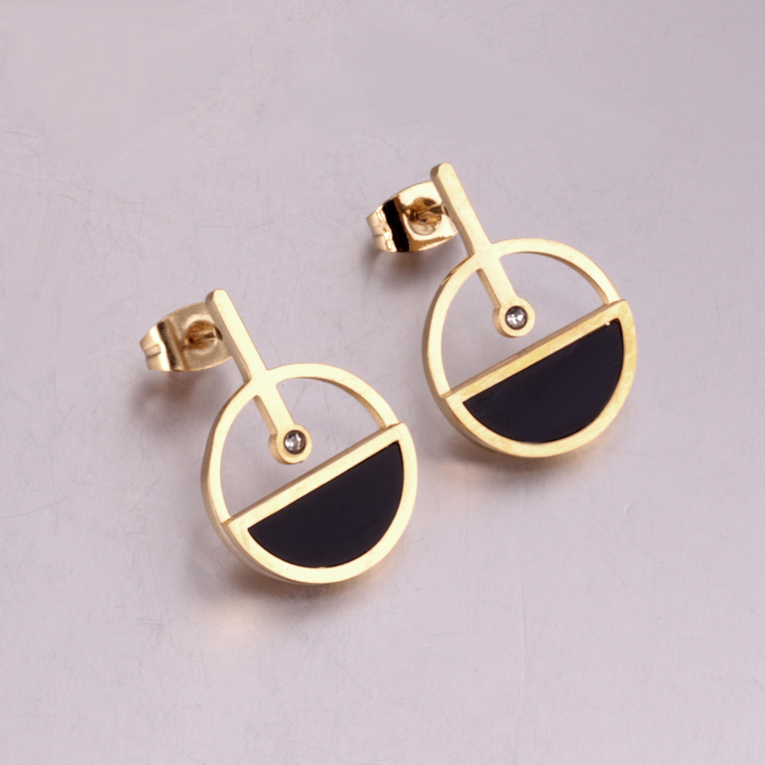 EA515101G   อีเอ515101จี