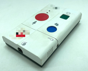 New Orig inal N46 crs-nc-{n46-pr} tường đa <span class=keywords><strong>ch</strong></span>ức năng thiết bị đầu cuối đài phát thanh PLC điều khiển PLC - Product Image 3