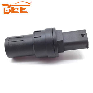 7700414695 7700425250 7700810043 9160992 Sensor de velocidad para <span class=keywords><strong>Renault</strong></span> - Product Image 5