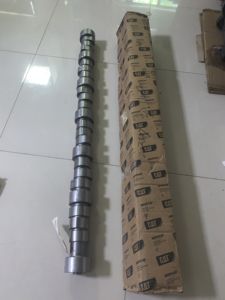 C32 C27 C-32 C-27 moteur diesel arbre à cames 421-0049 421-0071 4210071 - Product Image 2