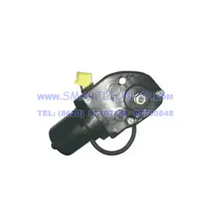 53558302 FOR RENAULT Truck 12V Wiper Motor