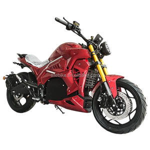 <span class=keywords><strong>Moto</strong></span> électrique à grande vitesse DMG, deux roues, <span class=keywords><strong>3</strong></span> kW-15 kW, 72 V, pour adultes, directement de l'usine de Wuxi - Product Image 5