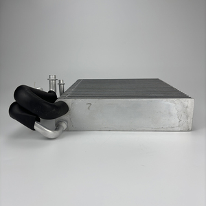 Aftermarket xe tự động điều hòa không khí hệ thống AC thiết bị bay hơi cho Opel <span class=keywords><strong>vectra</strong></span> OEM 93172073 - Product Image 2