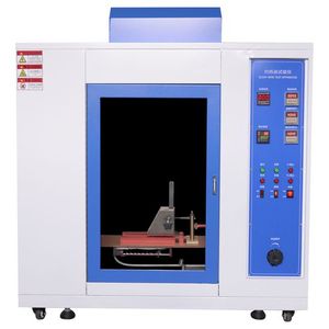 Vente directe d'usine de chambres de combustion lumineuses à pression de touche, belles et durables - Product Image 1