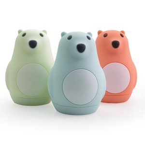 Nouvel ensemble <span class=keywords><strong>de</strong></span> jouets <span class=keywords><strong>de</strong></span> <span class=keywords><strong>bain</strong></span> à bulles en silicone pour tout-petits, <span class=keywords><strong>jouet</strong></span> <span class=keywords><strong>de</strong></span> <span class=keywords><strong>bain</strong></span> à bulles en silicone écologique pour bébé - Product Image 1