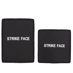 Livello successivo protezione leggera Multi strato Stand Alone piastra laterale protettiva per <span class=keywords><strong>le</strong></span> forze di sicurezza - Product Image 1