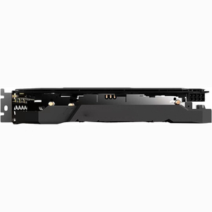 ราคาโรงงานขายส่ง การ์ดจอเกมมิ่งมือสอง 5500 8GB GDDR6 สำหรับเดสก์ท็อป รุ่น 5500XT - Product Image 4