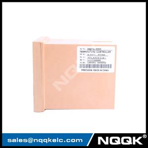 <span class=keywords><strong>XMTA</strong></span>-2202 Cặp Nhiệt Điện RTD Điện Áp Hiện Tại Silicon Thời Gian Điều Chỉnh Bộ Điều Khiển Nhiệt Độ Kỹ Thuật Số Công Nghiệp - Product Image 5