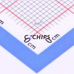 Résistance SMD SC0603F75R0F2BNRH 0603 (Type : Film Épais) (Résistance : 75 Ohms Précision : 1%) - Product Image 2