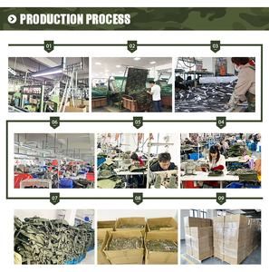 Chiến thuật Mũ bảo hiểm adapter bên đường sắt gắn kết với dây buộc gắn vít phụ kiện - Product Image 5