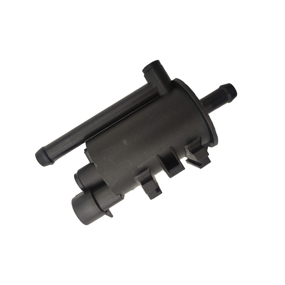 28910-25100 Vapor Canister Purge Control Valve For Kia Rondo Carens Sorento 2006~2014