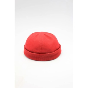 Gorro-Algodón 4974 - Product Image 6