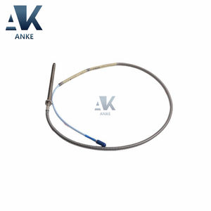 330104-00-16-10-02-CN bently Nevada 3300 XL 8 mm probes ความใกล้ชิด - Product Image 1