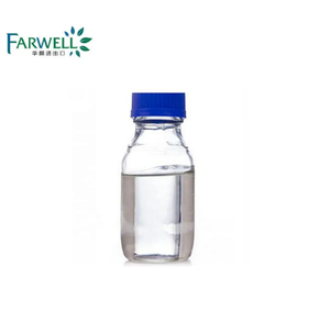 เครื่องดื่มแอลกอฮอล์ใบฟาร์เวลที่มีความบริสุทธิ์สูง98% Min cas.: 928-96-1 - Product Image 2