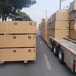 Động cơ phía ngoài YAMAHA Enduro động cơ 15HP 40hp 60hp 75hp 85hp 150HP 200HP 2 đột quỵ 4 đột quỵ động cơ thuyền - Product Image 5