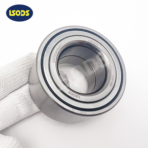 Lsods Hàng Tăng Gấp Đôi Mang OEM Vkba1306 713691010 Phía Trước Bánh Xe Trung Tâm Mang Phù Hợp Cho Chevrolet Âm Nhạc Cet - Product Image 5