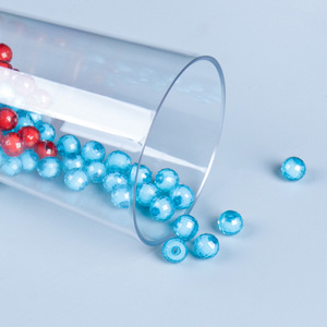 Accesorio de Magia de Cerca: Copa Mágica para Separar Cuentas de Diferentes Colores, Truco de Magia, Accesorio de Comedia para <span class=keywords><strong>Fiestas</strong></span> - Product Image 5